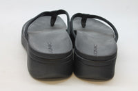 Vionic High Tide II Women's Sandal, Floor Sample
