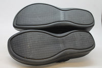 Vionic High Tide II Women's Sandal, Floor Sample