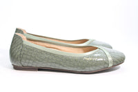 Vionic Caroll Women's Flats, Floor Sample