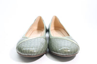 Vionic Caroll Women's Flats, Floor Sample