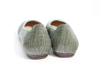 Vionic Caroll Women's Flats, Floor Sample