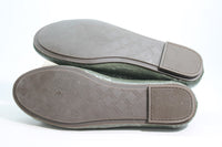Vionic Caroll Women's Flats, Floor Sample