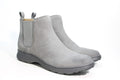 Charcoal