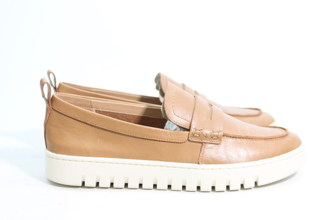 Vionic Uptown Women's Loafers Floor Sample
