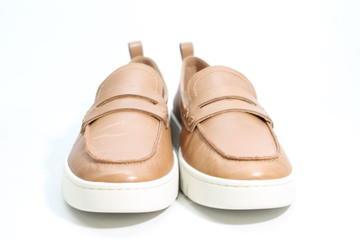 Vionic Uptown Women's Loafers Floor Sample