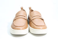 Vionic Women's Uptown Loafers Floor Sample