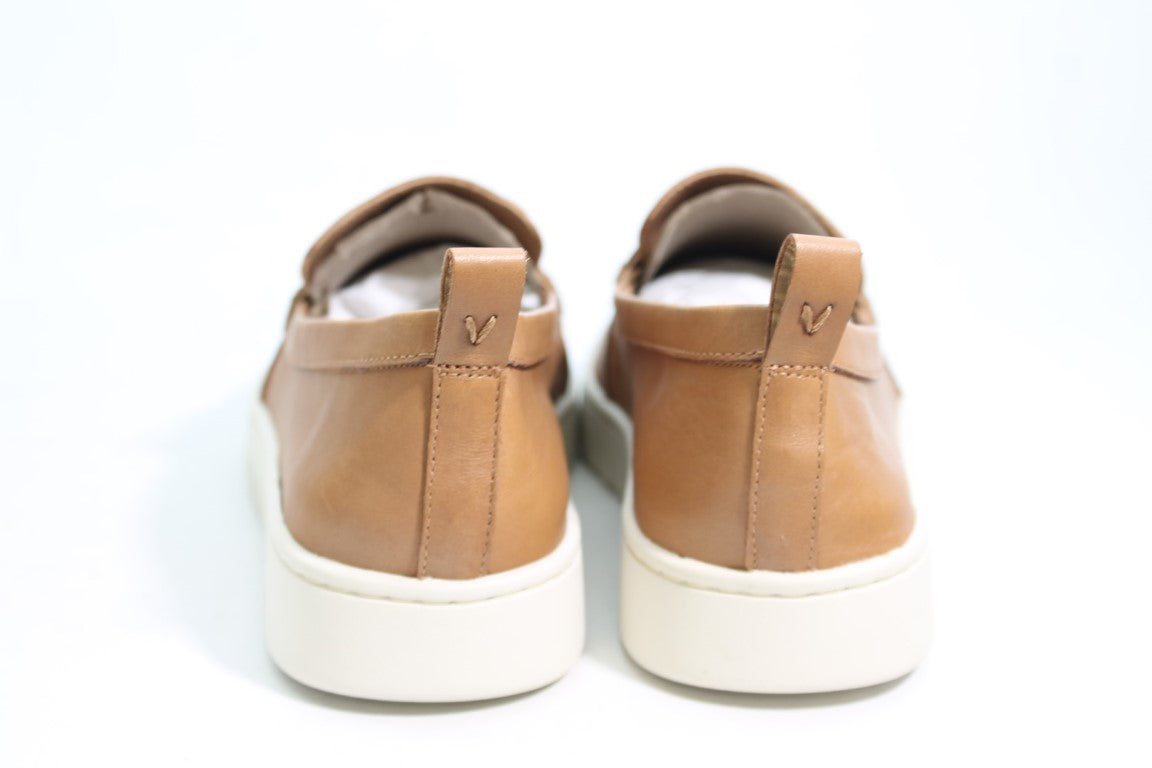Vionic Uptown Women's Loafers Floor Sample