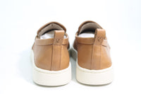 Vionic Women's Uptown Loafers Floor Sample