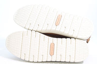 Vionic Women's Uptown Loafers Floor Sample