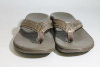 Vionic Tide II Women's Sandals, Floor Sample