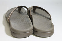 Vionic Tide II Women's Sandals, Floor Sample