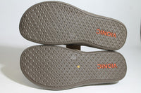 Vionic Tide II Women's Sandals, Floor Sample