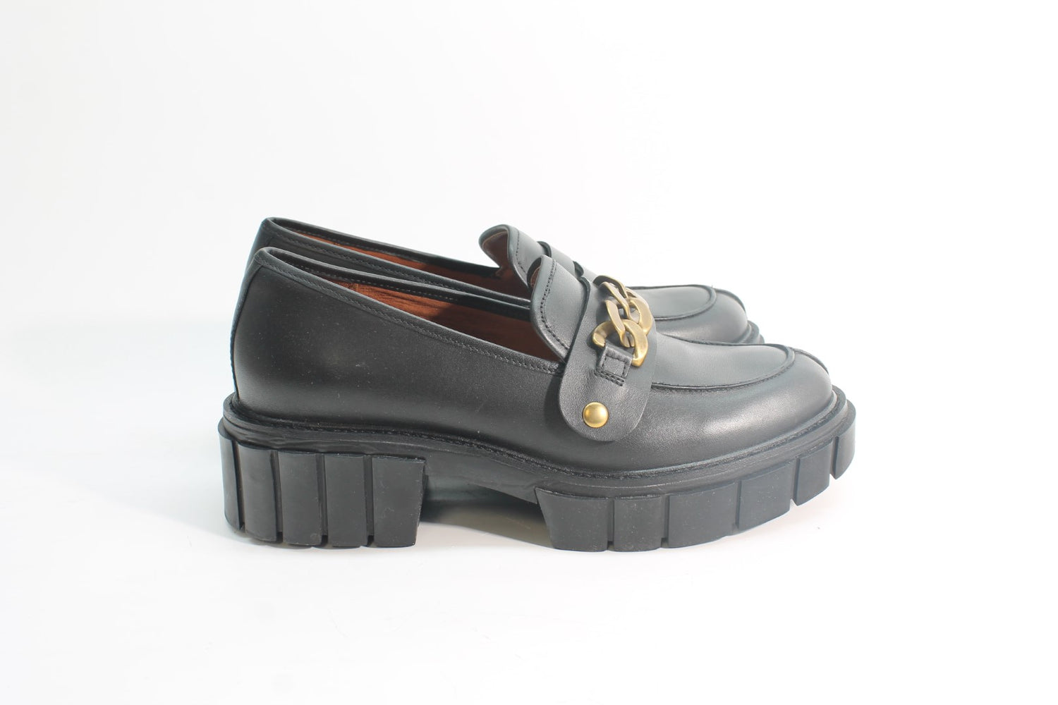 Vionic Elodie Women's Loafers Floor Sample
