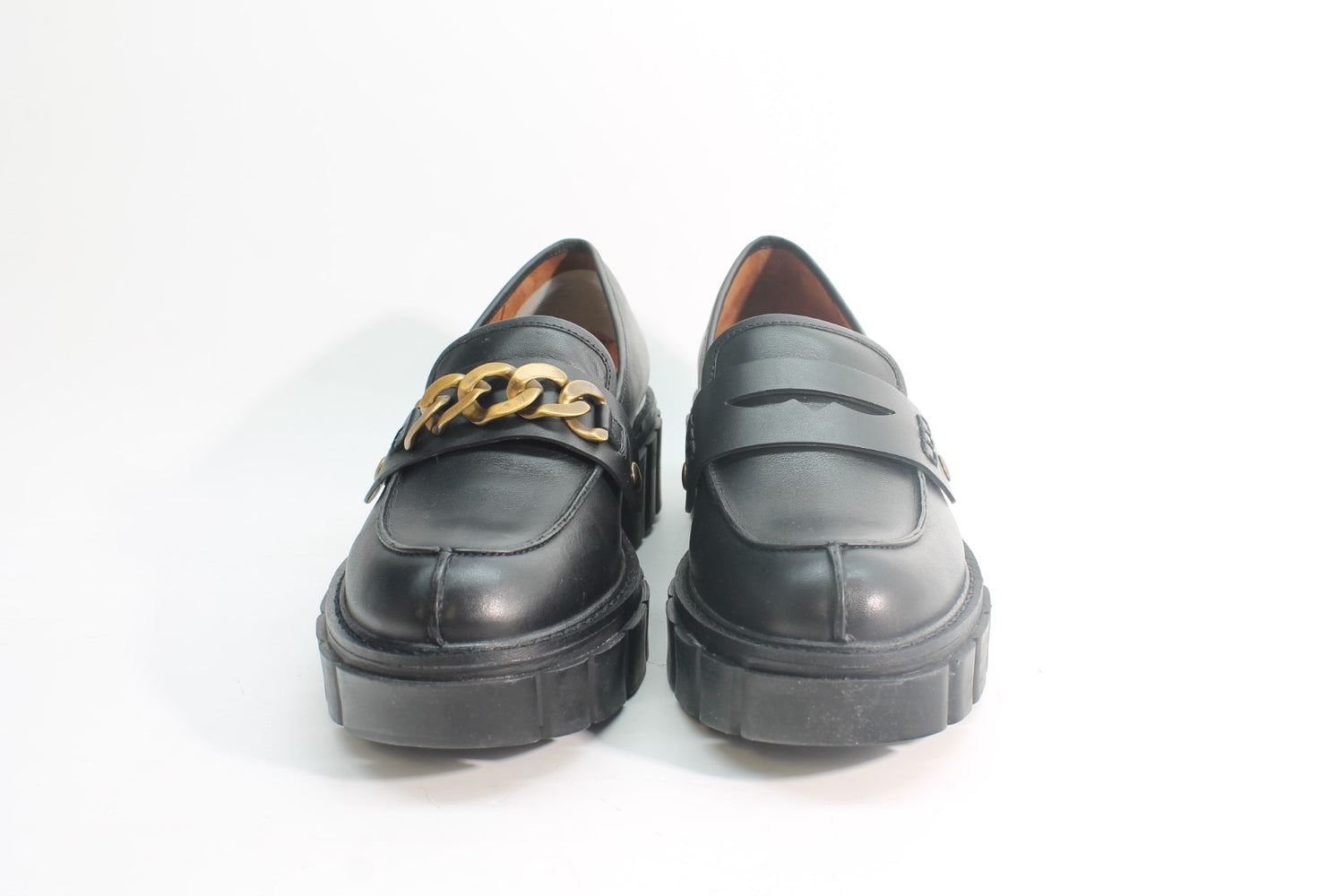 Vionic Elodie Women's Loafers Floor Sample