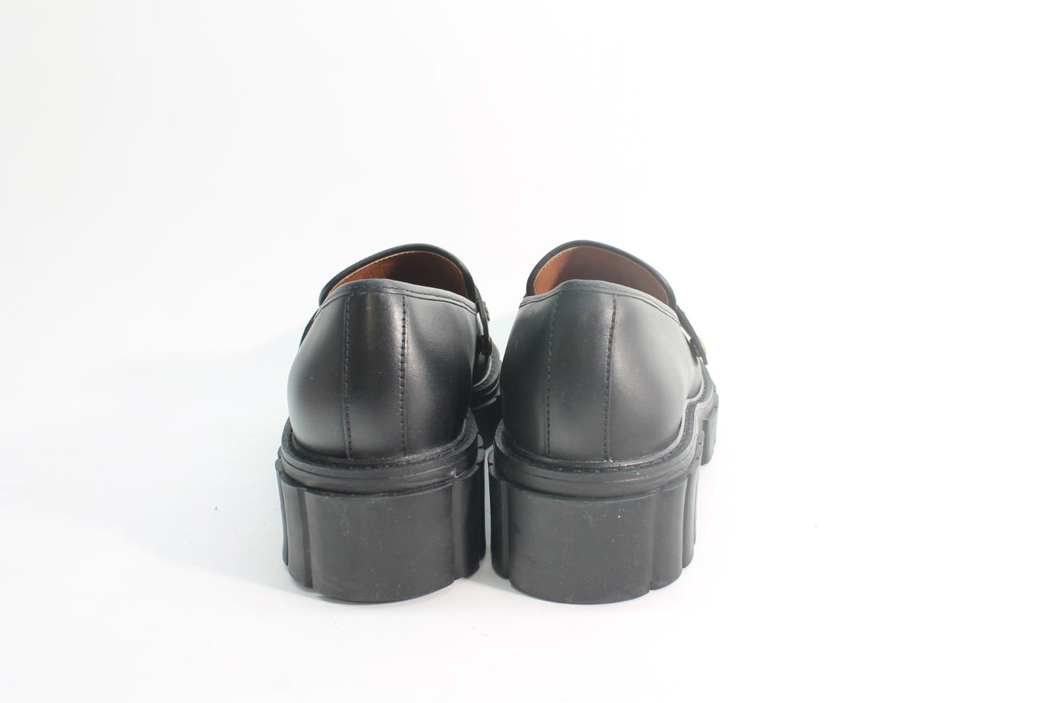 Vionic Elodie Women's Loafers Floor Sample