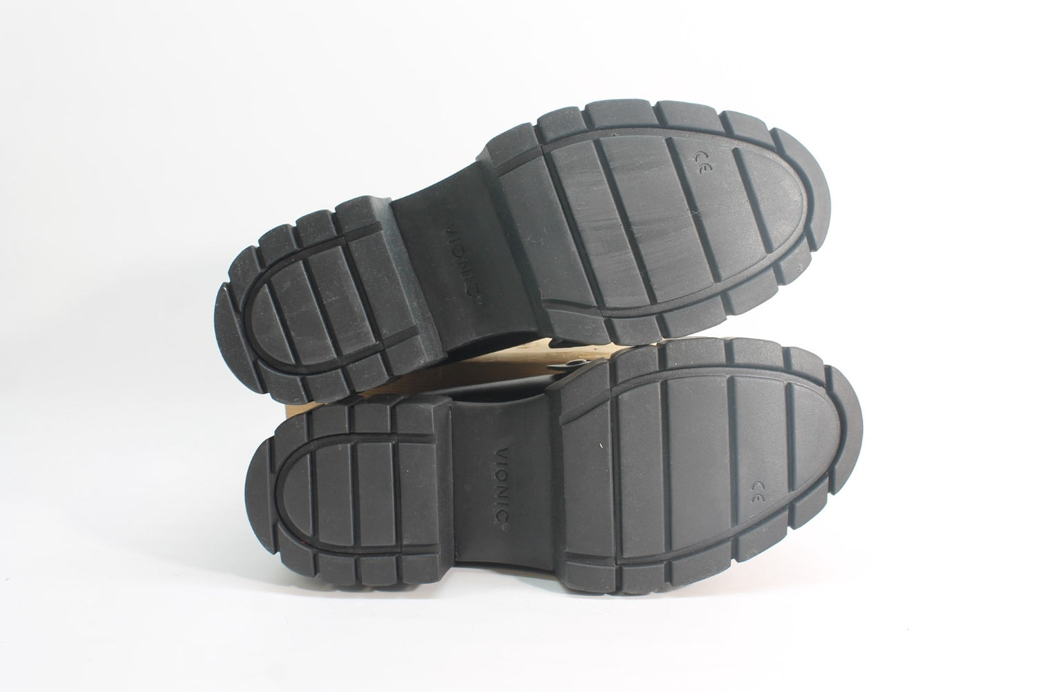 Vionic Elodie Women's Loafers Floor Sample