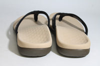 Vionic Casandra Women's Sandals Floor Sample