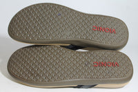 Vionic Casandra Women's Sandals Floor Sample