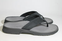 Vionic Wyatt Men's Sandals Floor Sample