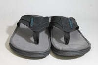 Vionic Wyatt Men's Sandals Floor Sample