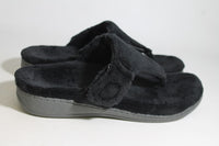 Vionic Forever Women's Slippers Floor Sample