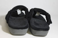 Vionic Forever Women's Slippers Floor Sample