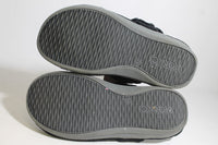 Vionic Forever Women's Slippers Floor Sample