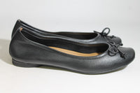 Vionic Callisto Women's Flats Floor Sample