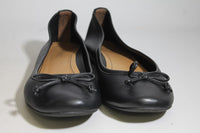 Vionic Callisto Women's Flats Floor Sample