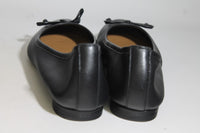Vionic Callisto Women's Flats Floor Sample