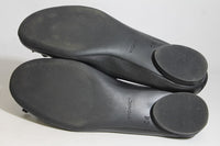 Vionic Callisto Women's Flats Floor Sample