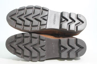 Vionic Brighton Women's Suede Boots Floor Sample