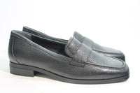 Vionic Sellah Women's Loafers Floor Sampple
