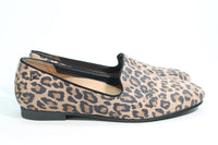 Vionic Willa Women's Loafers Floor Sample