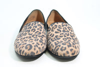 Vionic Willa Women's Loafers Floor Sample