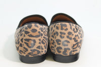 Vionic Willa Women's Loafers Floor Sample