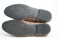 Vionic Willa Women's Loafers Floor Sample