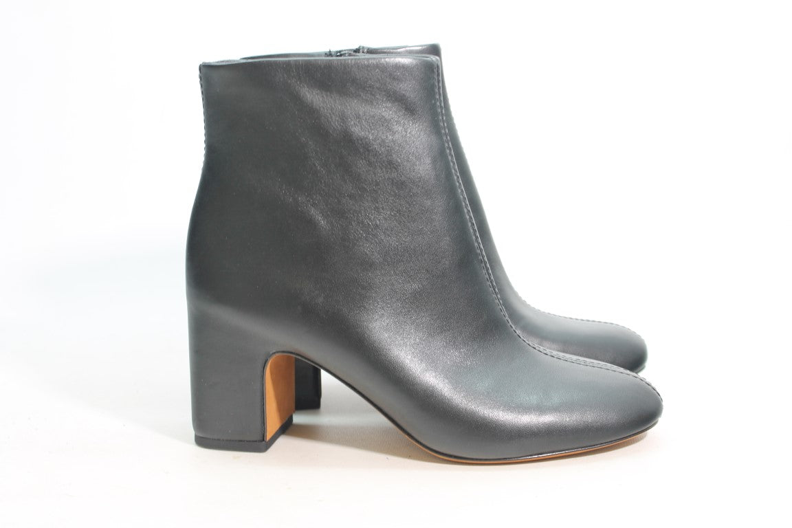 Vince Terri Women's Boots Floor Sample