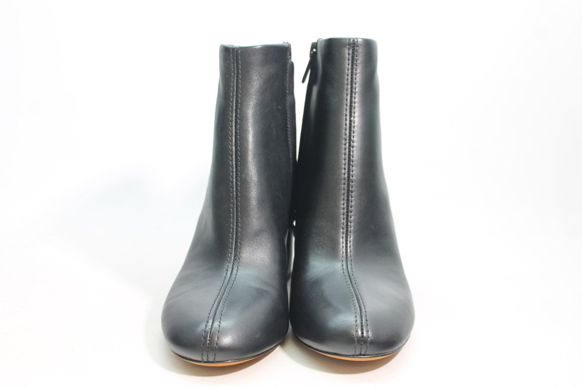 Vince Terri Women's Boots Floor Sample