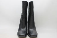 Franco Sarto Stevenia Women's Boots  FS