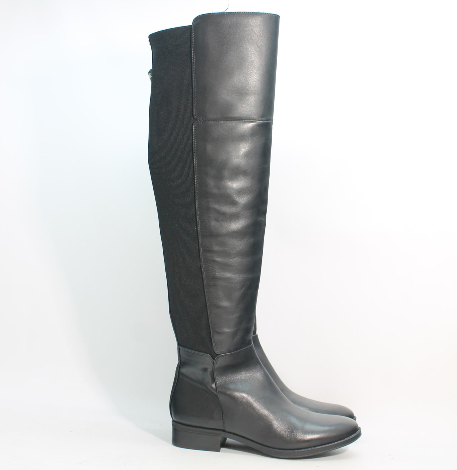 Sam Edelman Pam Women's Boots Floor Sample