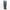Sam Edelman Pam Women's Boots Floor Sample