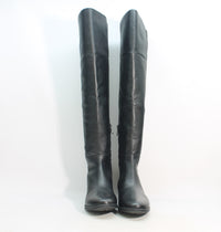 Sam Edelman Pam Women's Boots Floor Sample