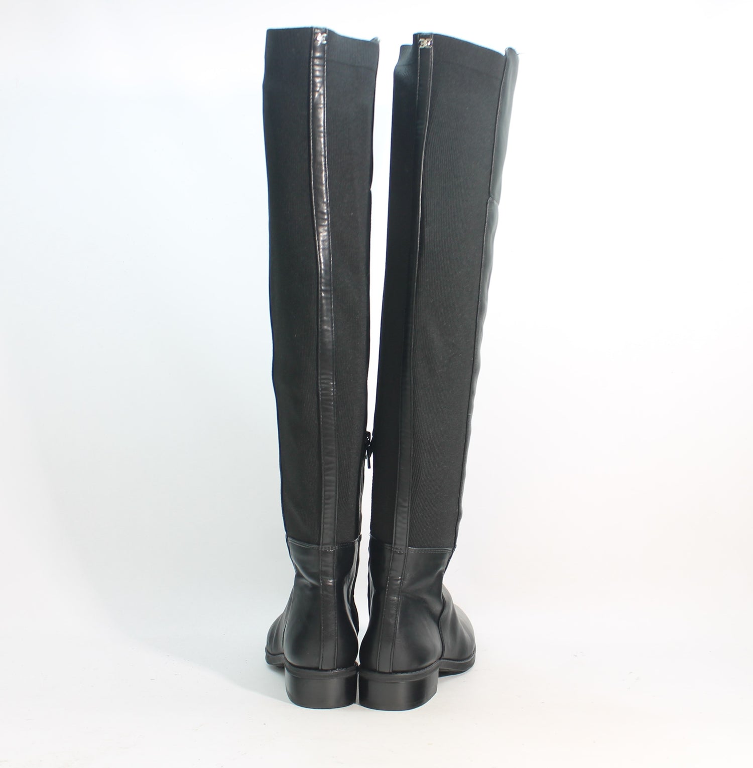 Sam Edelman Pam Women's Boots Floor Sample