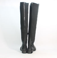 Sam Edelman Pam Women's Boots Floor Sample