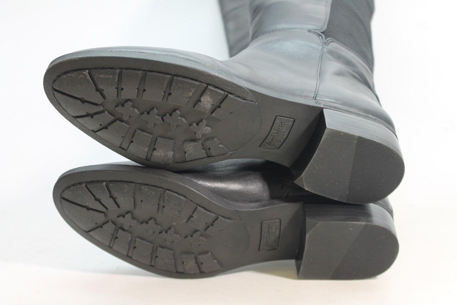 Sam Edelman Pam Women's Boots Floor Sample