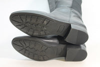 Sam Edelman Pam Women's Boots Floor Sample