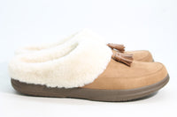 Vionic Perrin Women's Slippers Floor Sample
