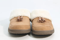 Vionic Perrin Women's Slippers Floor Sample