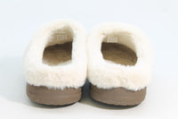 Vionic Perrin Women's Slippers Floor Sample
